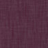 Cousette Denim 100% Cotton - Mahogany